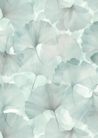 Modern mintás tapéta